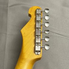 KING SNAKE Sidewinder -Black- #0249 ≒3.07kg【極音モデル!】【軽量!】_9