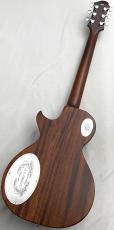 ZEMAITIS MFG-AC-24 Natural #JG A24049 【3.87kg】【定番メタルフロント!】【日本製】_8