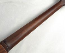 ZEMAITIS MFG-AC-24 Natural #JG A24049 【3.87kg】【定番メタルフロント!】【日本製】_9