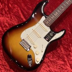 Fender American vintage  II  1961 Stratocaster 3TS #2447761【3.57kg】