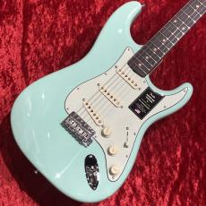 Fender American Vintage II 1961 Stratocaster -Surf Green- #V2602889【3.68kg】 _2