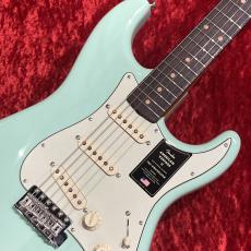 Fender American Vintage II 1961 Stratocaster -Surf Green- #V2602889【3.68kg】 _3