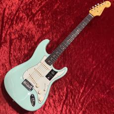 Fender American Vintage II 1961 Stratocaster -Surf Green- #V2602889【3.68kg】 _4