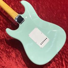 Fender American Vintage II 1961 Stratocaster -Surf Green- #V2602889【3.68kg】 _5