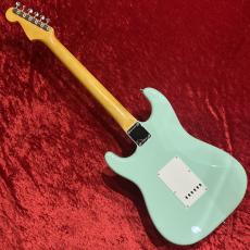 Fender American Vintage II 1961 Stratocaster -Surf Green- #V2602889【3.68kg】 _6