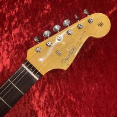 Fender American Vintage II 1961 Stratocaster -Surf Green- #V2602889【3.68kg】 _7