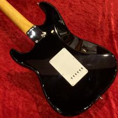 Fender Fender Limited Edition American Vintage II 1961 Stratocaster ～Black～ #V26752【3.57kg】_6