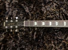 YAMAHA SL400S_2