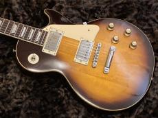 YAMAHA SL400S_3