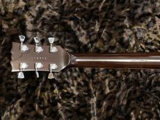 YAMAHA SL400S_6