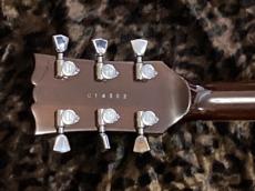 YAMAHA SL400S_8