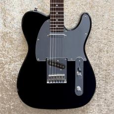 Squier Standard Telecaster