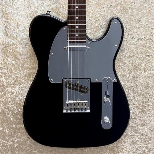 Squier Standard Telecaster