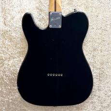 Squier Standard Telecaster_2