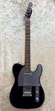 Squier Standard Telecaster_3