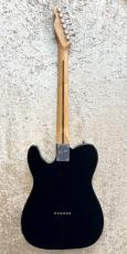 Squier Standard Telecaster_4