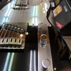 Squier Standard Telecaster_6