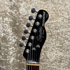 Squier Standard Telecaster_5