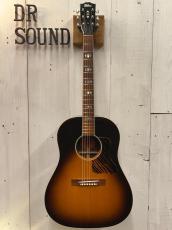 Gibson 1997年製　Advanced Jumbo　♯91367037 【無金利分割OK】【送料込み】_2