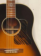 Gibson 1997年製　Advanced Jumbo　♯91367037 【無金利分割OK】【送料込み】_3