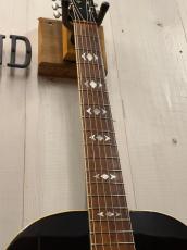 Gibson 1997年製　Advanced Jumbo　♯91367037 【無金利分割OK】【送料込み】_6