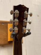 Gibson 1997年製　Advanced Jumbo　♯91367037 【無金利分割OK】【送料込み】_8