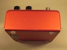 strymon SUNSET dual overdrive_3