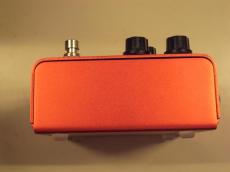strymon SUNSET dual overdrive_4