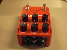 Universal Audio UAFX ANTI 1992 High Gain Amp_2