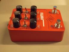 Universal Audio UAFX ANTI 1992 High Gain Amp_4