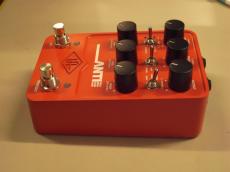 Universal Audio UAFX ANTI 1992 High Gain Amp_5