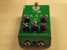 REVV Amplification G2 PEDAL_2