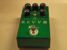 REVV Amplification G2 PEDAL_3