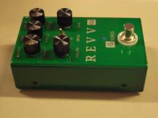 REVV Amplification G2 PEDAL_4
