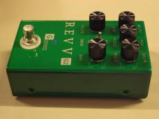REVV Amplification G2 PEDAL_5
