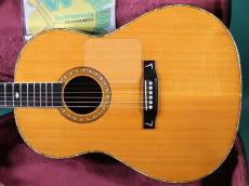 Larrivee L-10 DELUXE _2