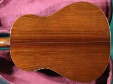 Larrivee L-10 DELUXE _3