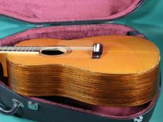 Larrivee L-10 DELUXE _4