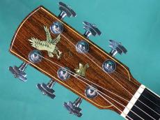 Larrivee L-10 DELUXE _5