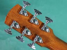 Larrivee L-10 DELUXE _6