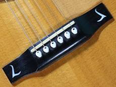 Larrivee L-10 DELUXE _10