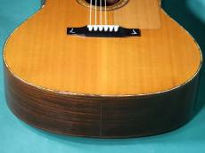 Larrivee L-10 DELUXE _11
