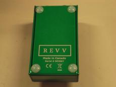 REVV Amplification G2 PEDAL_6