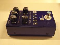 REVV Amplification G3 Pedal_3