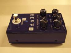 REVV Amplification G3 Pedal_4