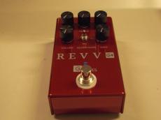 REVV Amplification G4 Pedal_3