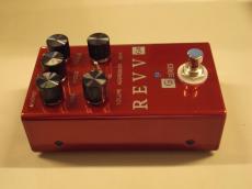 REVV Amplification G4 Pedal_4