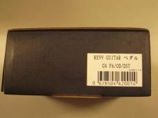 REVV Amplification G4 Pedal_8