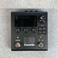 Eventide H9 GEN2