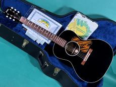Gibson 20TH ANNIVERSARY L-00 LIMITED EDITION